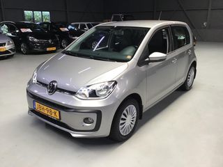 Voertuigafbeelding 40