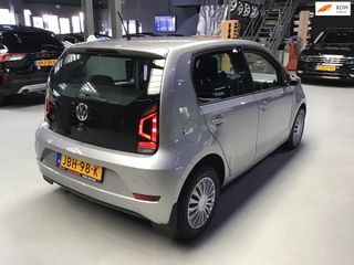 Voertuigafbeelding 41