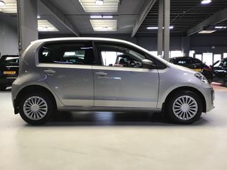 Voertuigafbeelding 5