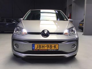 Voertuigafbeelding 8