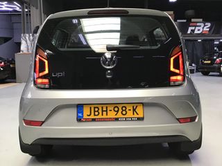 Voertuigafbeelding 9