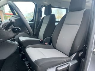 Voertuigafbeelding 29