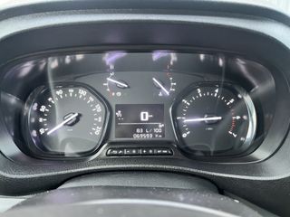 Voertuigafbeelding 31