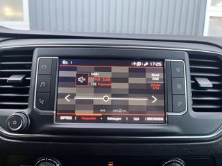 Voertuigafbeelding 35