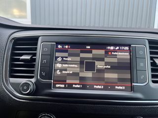 Voertuigafbeelding 38