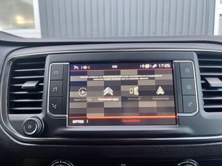 Voertuigafbeelding 39