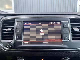 Voertuigafbeelding 40