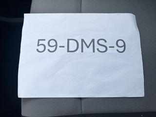 Voertuigafbeelding 41