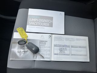 Voertuigafbeelding 43