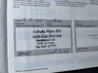 Voertuigafbeelding 44