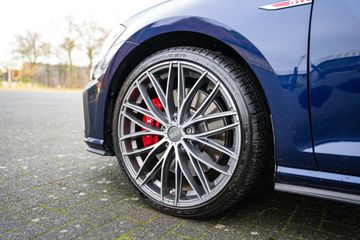 Voertuigafbeelding 11