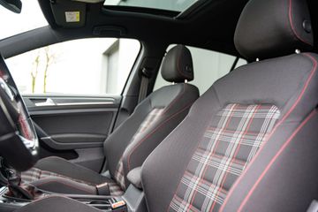 Voertuigafbeelding 28