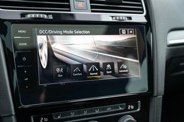 Voertuigafbeelding 32