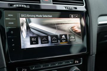 Voertuigafbeelding 33