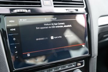 Voertuigafbeelding 34