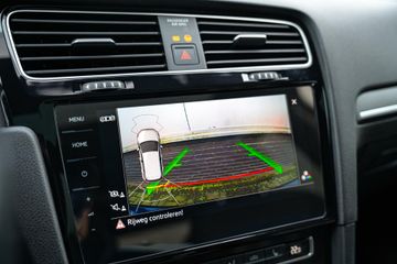 Voertuigafbeelding 35