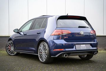 Voertuigafbeelding 5