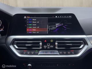 Voertuigafbeelding 35