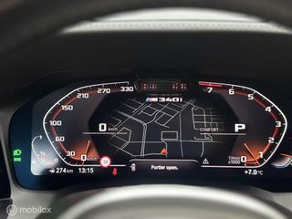 Voertuigafbeelding 39