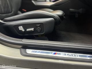 Voertuigafbeelding 41