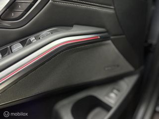 Voertuigafbeelding 42