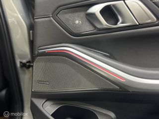 Voertuigafbeelding 43