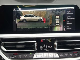 Voertuigafbeelding 44