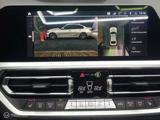 Voertuigafbeelding 45