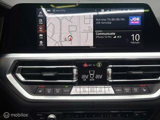 Voertuigafbeelding 46