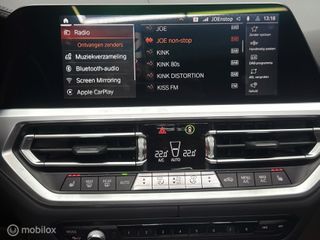 Voertuigafbeelding 47