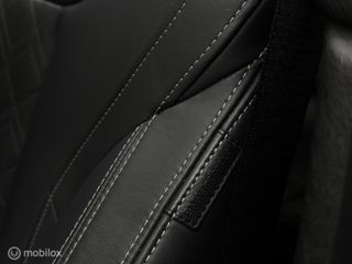 Voertuigafbeelding 49