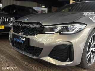 Voertuigafbeelding 51