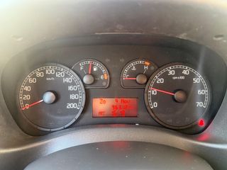 Voertuigafbeelding 10