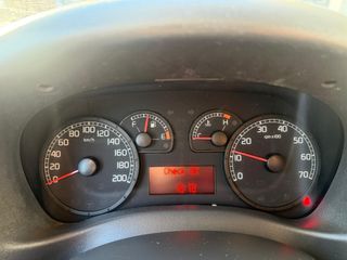 Voertuigafbeelding 7