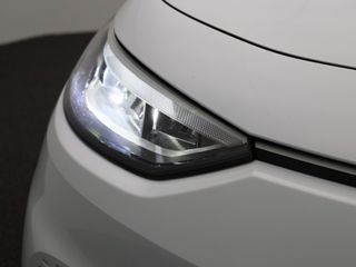 Voertuigafbeelding 31