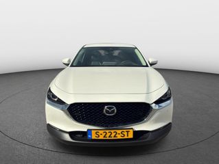 Voertuigafbeelding 1