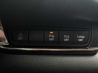 Voertuigafbeelding 18