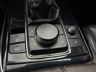 Voertuigafbeelding 19