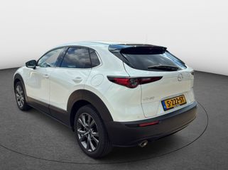 Voertuigafbeelding 6