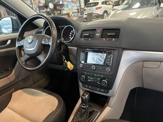 Voertuigafbeelding 12