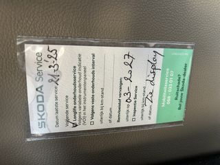 Voertuigafbeelding 20