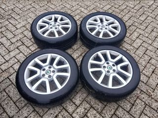 Voertuigafbeelding 23