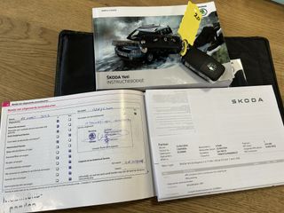 Voertuigafbeelding 24