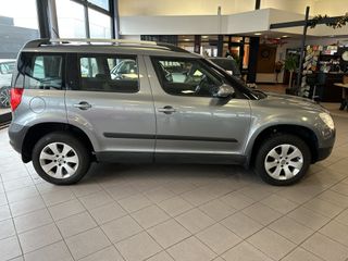 Voertuigafbeelding 4