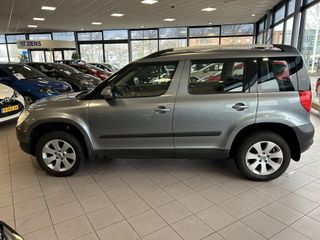 Voertuigafbeelding 8