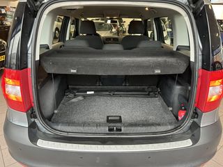 Voertuigafbeelding 9