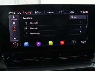 Voertuigafbeelding 24