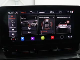 Voertuigafbeelding 29