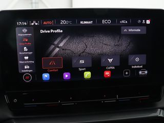 Voertuigafbeelding 30