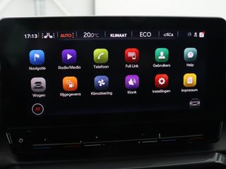 Voertuigafbeelding 31